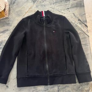 Tommy Hilfiger sweater